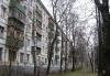 Преображенская площадь, Большая Черкизовская превью 1106361.