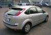 Ford Focus, 2006 превью 1106367.