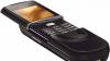 Превью Nokia 8800 Sirocco Edition Black. Новый Москва - 1