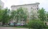 Превью Отличная квартира Москва - 2