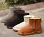 Превью Угги UGG Australia разные модели Москва - 1