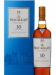 Виски макаллан 30 лет превью 1106549.