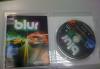 Blur PS3 превью 1106573.