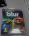Превью Blur PS3 Москва - 1