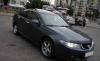 Превью Honda Accord, 2005 Санкт-Петербург - 1