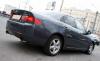 Превью Honda Accord, 2005 Санкт-Петербург - 2