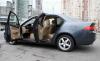 Превью Honda Accord, 2005 Санкт-Петербург - 3