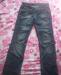 Джинсы XX by Мexx превью 1106619.