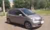 Honda FIT, 2005 превью 1106620.