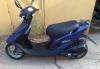Продаю скутер Honda Dio 34 превью 1106714.