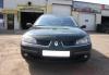 Renault Laguna 2, 2006 превью 1106728.