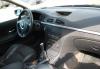 Превью Renault Laguna 2, 2006 Санкт-Петербург - 3