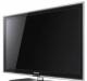 Samsung UE40C5100QW превью 1106743.
