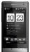 Продам HTC Diamond II превью 1106840.