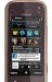 Новый Nokia N97 mini Garnet, рст, ссс превью 1106942.
