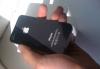 Превью Apple IPhone 4 Brand  32 gb Unlocked Санкт-Петербург - 1