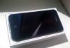 Превью Apple IPhone 4 Brand  32 gb Unlocked Санкт-Петербург - 2