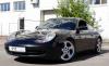 Porsche 996 carrera II превью 1106989.