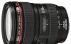 Продам Canon 24-105 L f4 IS превью 1106997.