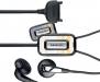 Стереогарнитура nokia НS-31 превью 1100729.