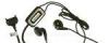 Превью Стереогарнитура nokia НS-31 Санкт-Петербург - 1