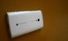 Превью Sony Ericsson xperia X10 Москва - 1