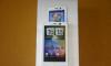 Превью Sony Ericsson xperia X10 Москва - 3