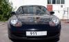 Превью Porsche 996 carrera II Санкт-Петербург - 1