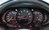 Превью Porsche 996 carrera II Санкт-Петербург - 3