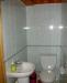 Превью Загородная база отдыха  "Лайтури" Санкт-Петербург - 4