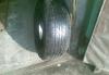 Превью Продам шины ( резину ) 255/65 R17 б/у Москва - 1