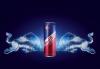 Превью Red Bull Cola Санкт-Петербург - 0