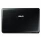 Превью Ноутбук Asus K50C Москва - 1