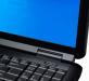 Превью Ноутбук Asus K50C Москва - 2