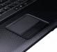 Превью Ноутбук Asus K50C Москва - 3