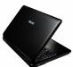 Превью Ноутбук Asus K50C Москва - 4