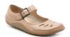 Новые туфли английской фирмы Clarks превью 1107378.