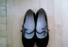 Продам туфли превью 1107381.
