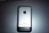 Превью Iphone 2g обмен на HTC Москва - 1