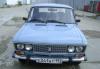Превью ВАЗ 2106, 1991 Москва - 2