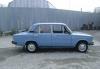 Превью ВАЗ 2106, 1991 Москва - 3