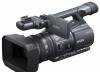 Куплю видео камера дорого модели-canon hv40,canon превью 1107436.