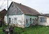 Превью Дом с участком в Рязанской обл., недорого Рязань - 2
