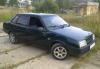 Превью ВАЗ 21099i, 2001г Сергиев Посад - 1