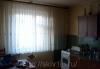 Превью Продаю 3к кв, Моск обл, г.Подольск, п.Поливаново Подольск - 2