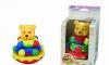 Превью Игрушки TinyLove Санкт-Петербург - 3