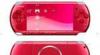 Sony PlayStation Portable превью 1107652.