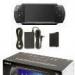 Превью Sony PlayStation Portable Москва - 1