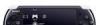 Превью Sony PlayStation Portable Москва - 2
