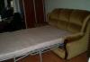 Превью Диван Евгения большой красивый Москва - 1